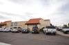 4244 N 19th Ave photo